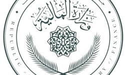 المالية تُقرر اعتماد مدة التسكين لتحديد استحقاق الموظفين